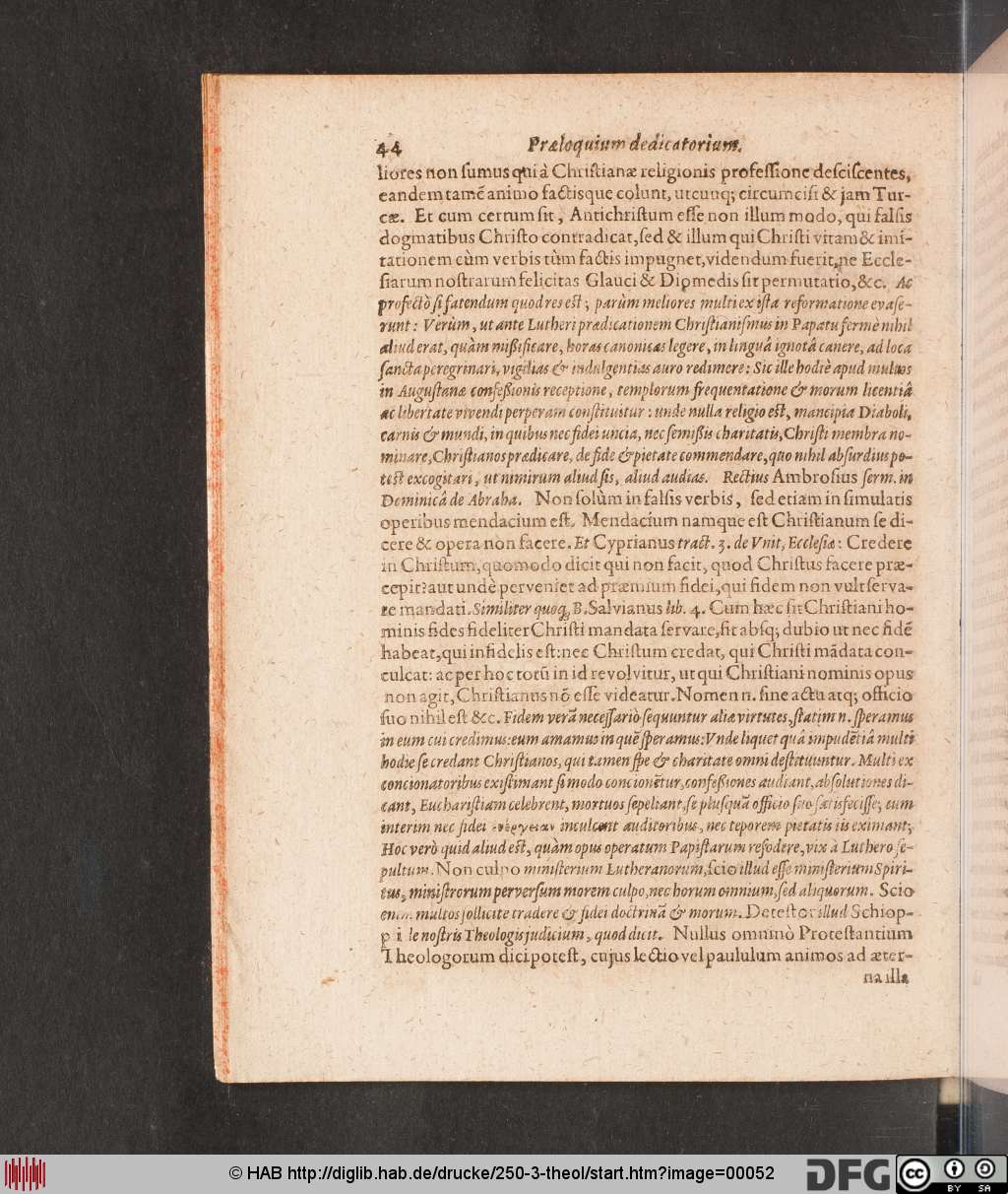 http://diglib.hab.de/drucke/250-3-theol/00052.jpg