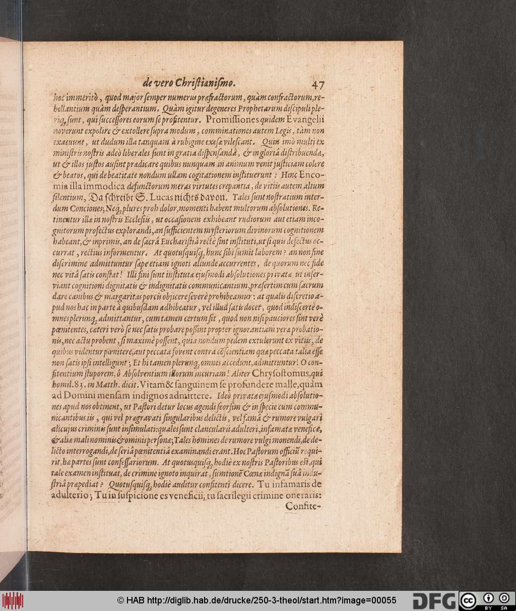 http://diglib.hab.de/drucke/250-3-theol/00055.jpg