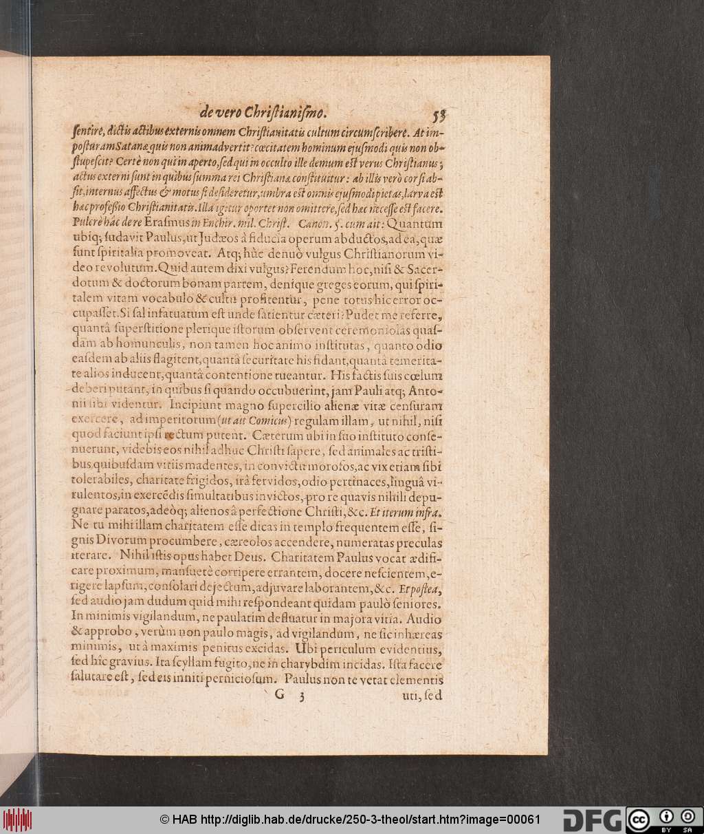 http://diglib.hab.de/drucke/250-3-theol/00061.jpg