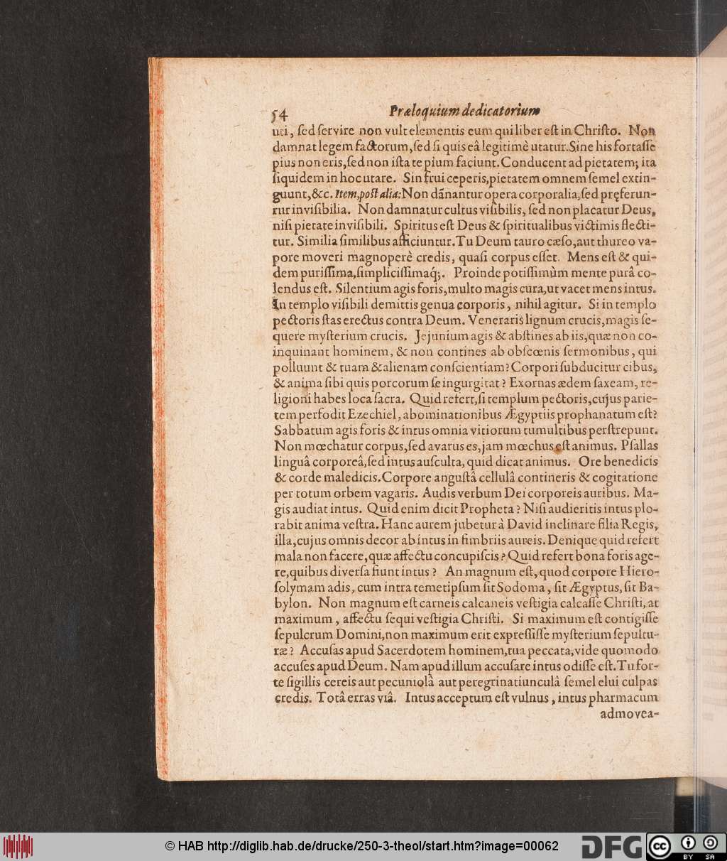 http://diglib.hab.de/drucke/250-3-theol/00062.jpg