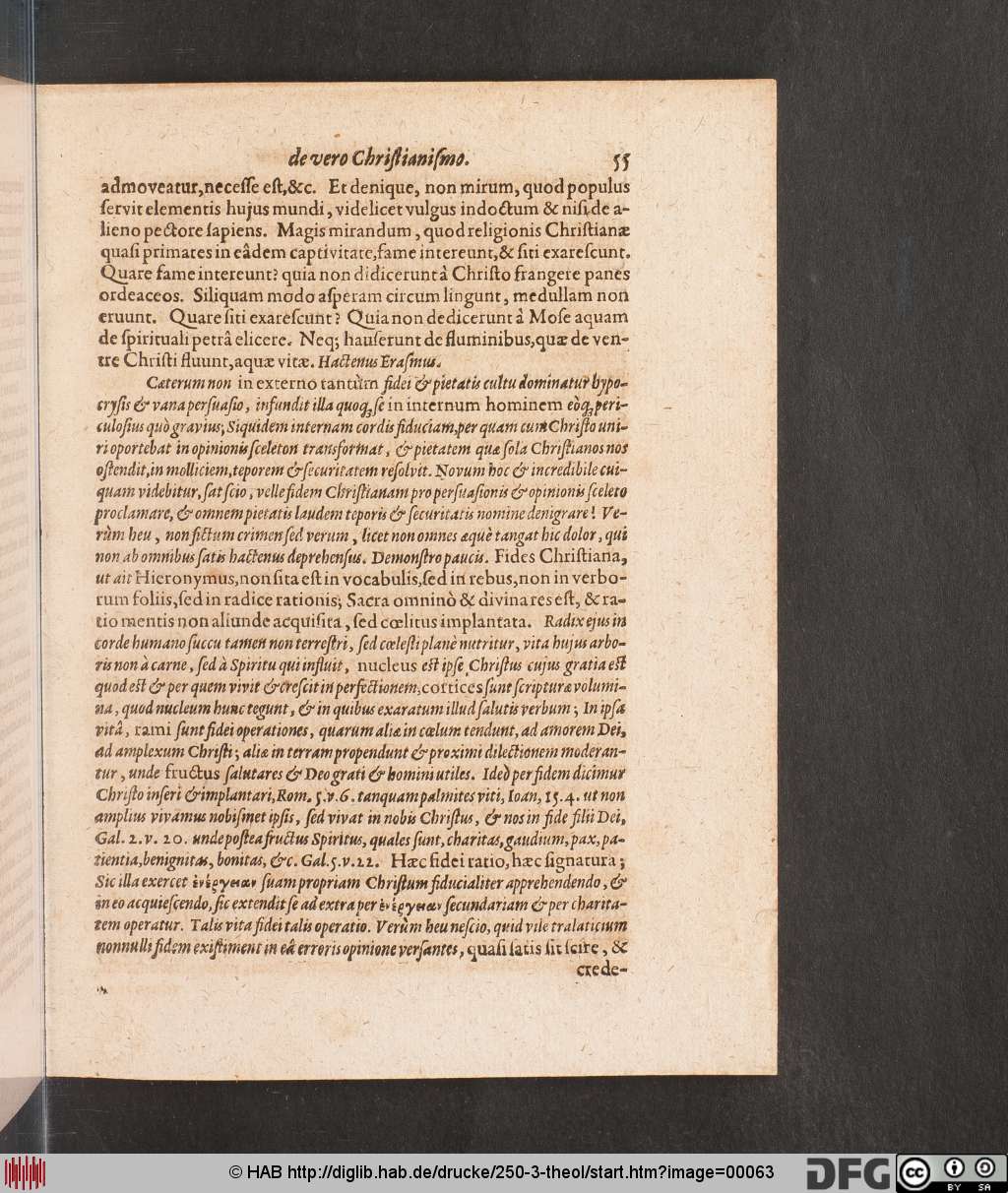 http://diglib.hab.de/drucke/250-3-theol/00063.jpg