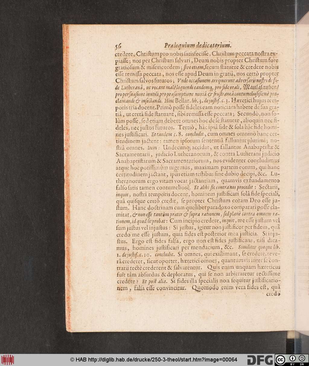 http://diglib.hab.de/drucke/250-3-theol/00064.jpg