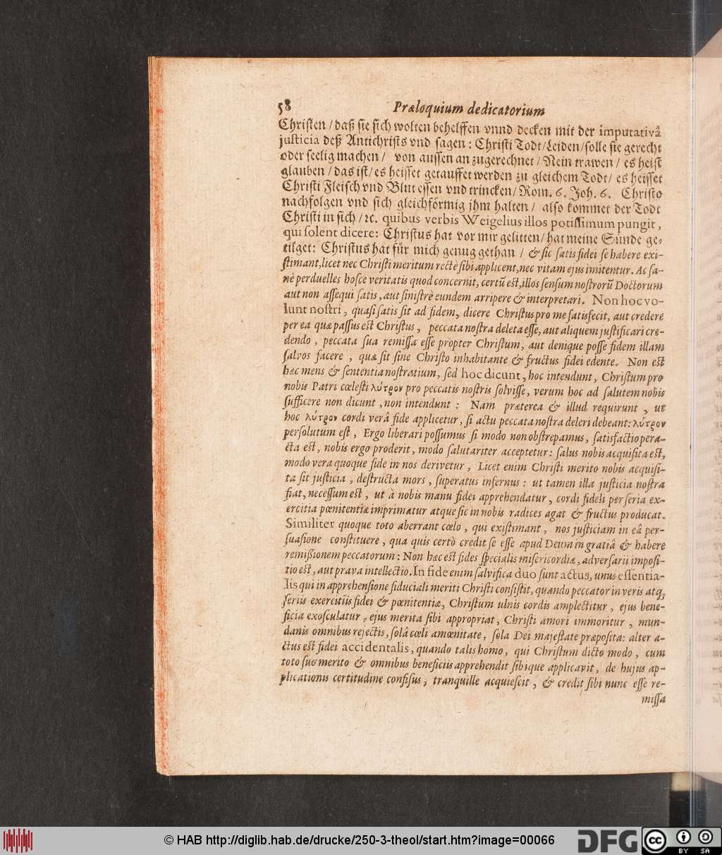 http://diglib.hab.de/drucke/250-3-theol/00066.jpg