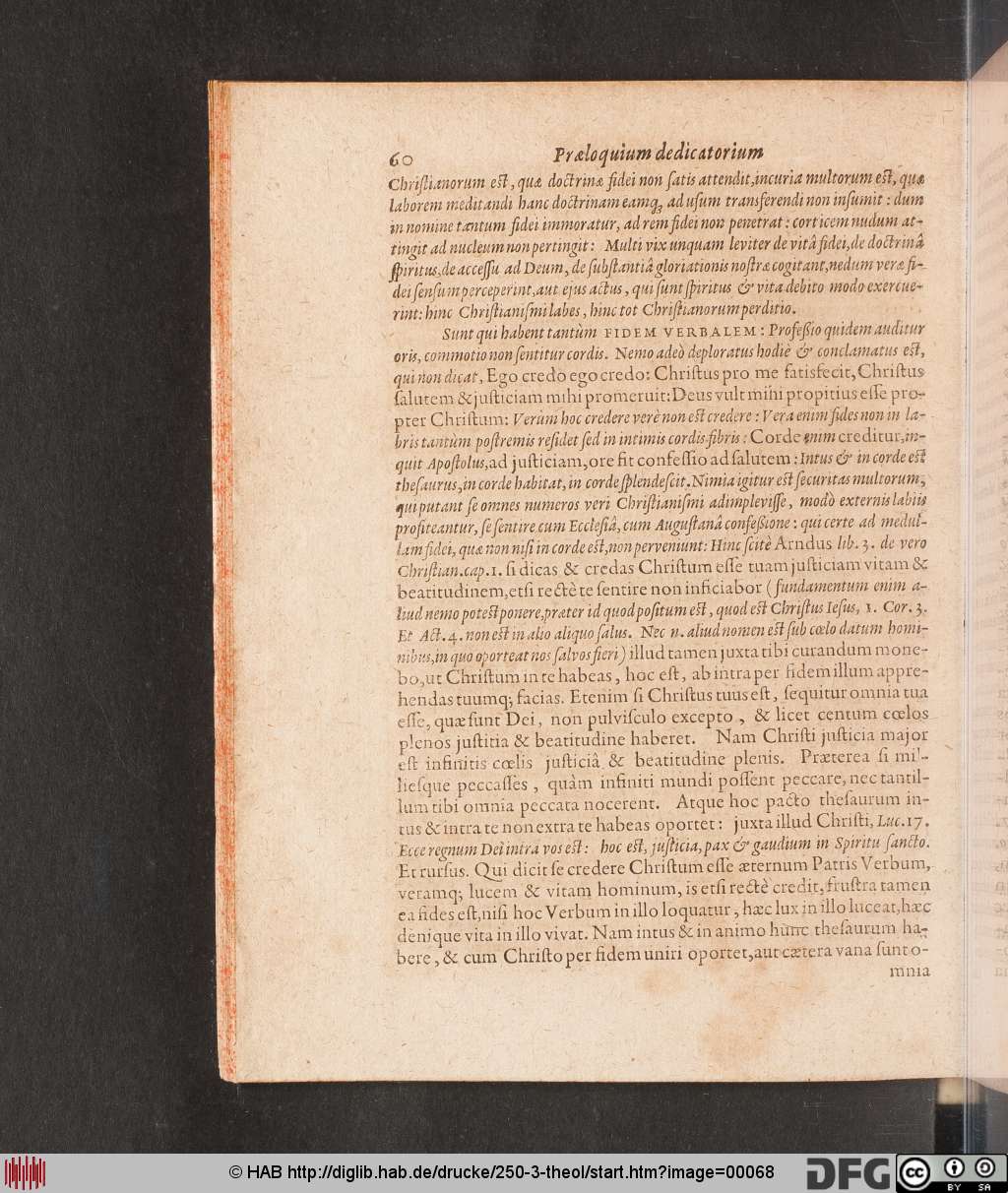 http://diglib.hab.de/drucke/250-3-theol/00068.jpg