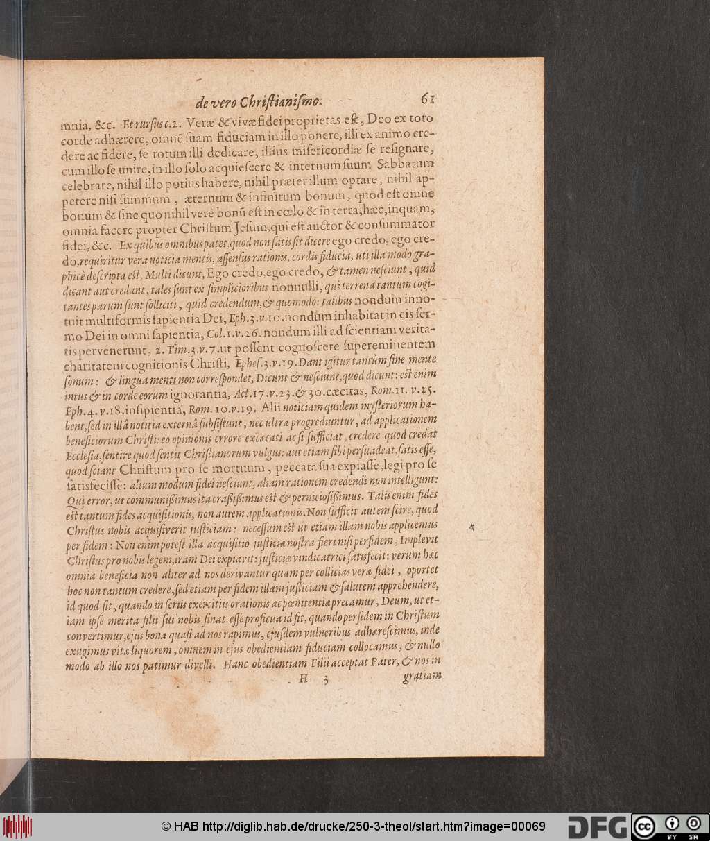 http://diglib.hab.de/drucke/250-3-theol/00069.jpg