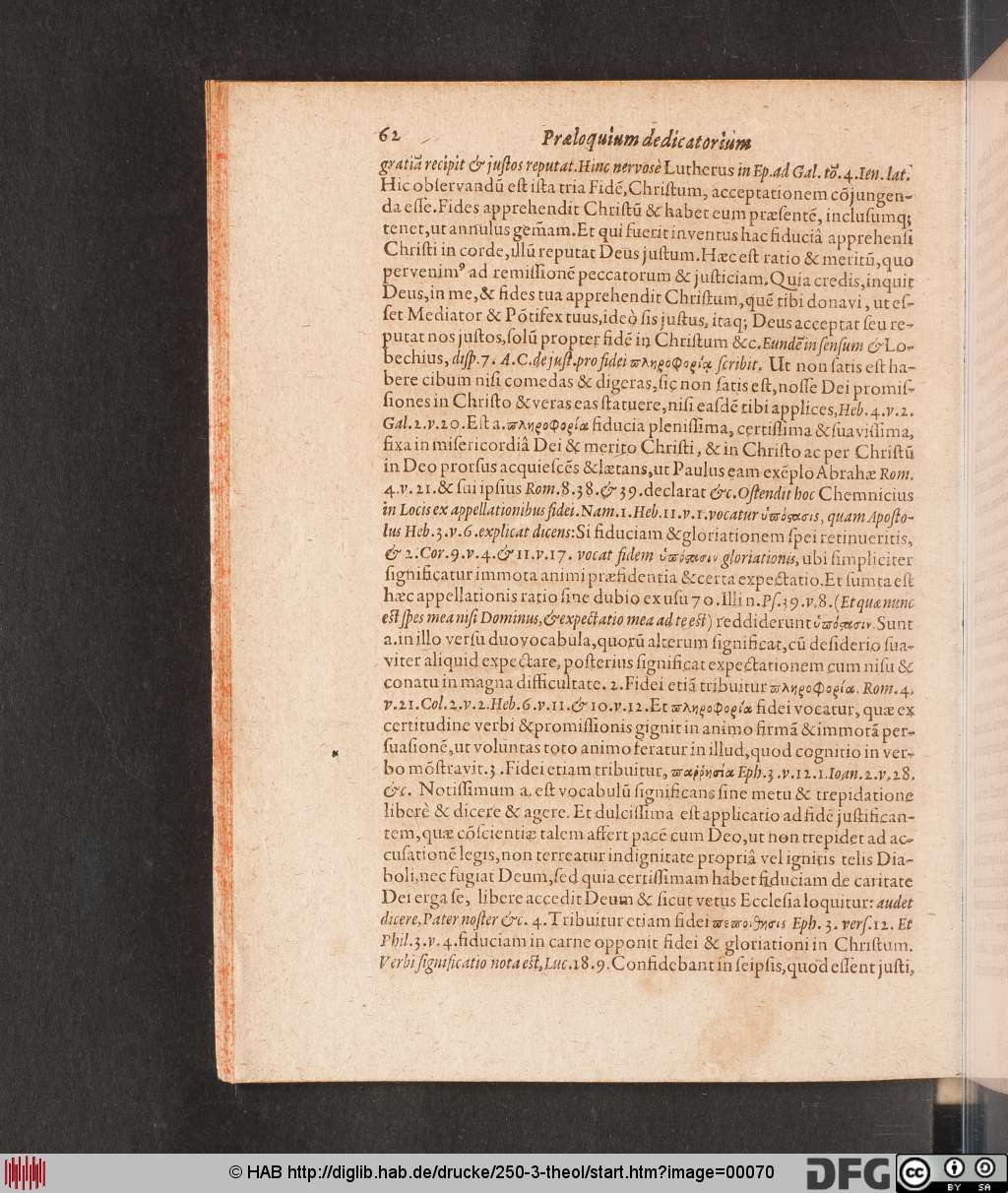http://diglib.hab.de/drucke/250-3-theol/00070.jpg