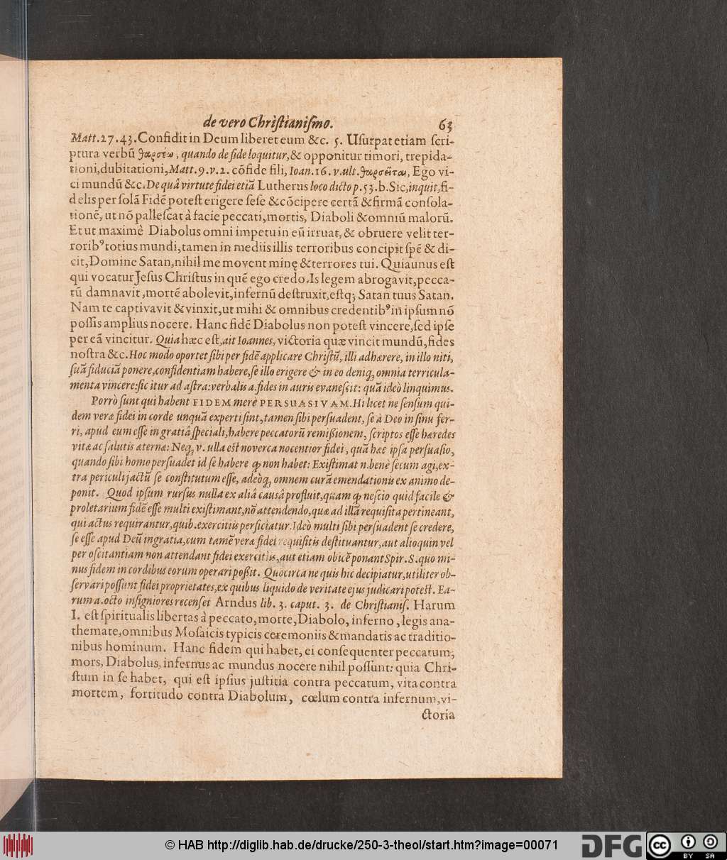 http://diglib.hab.de/drucke/250-3-theol/00071.jpg