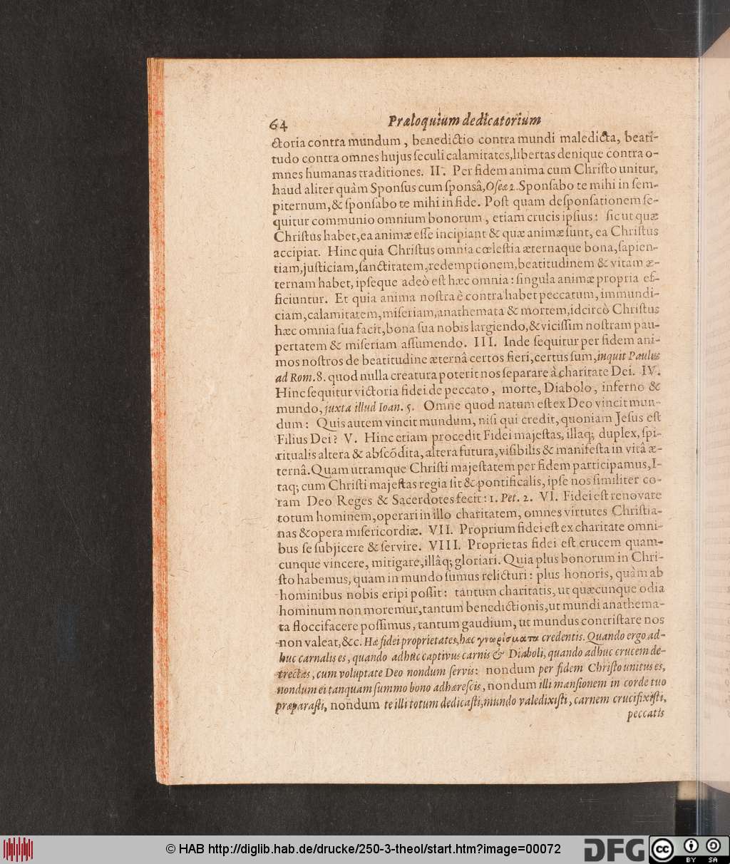 http://diglib.hab.de/drucke/250-3-theol/00072.jpg