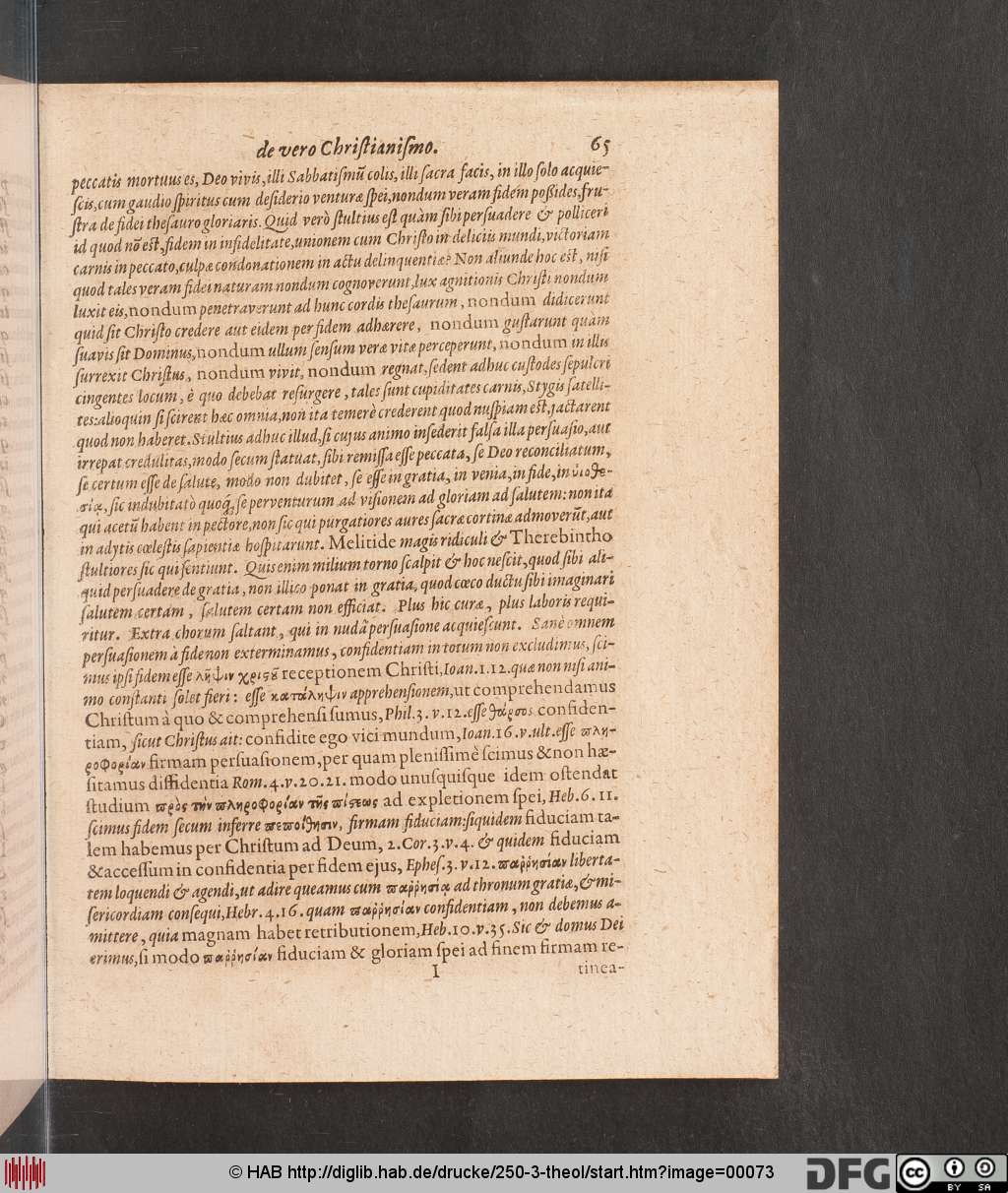 http://diglib.hab.de/drucke/250-3-theol/00073.jpg