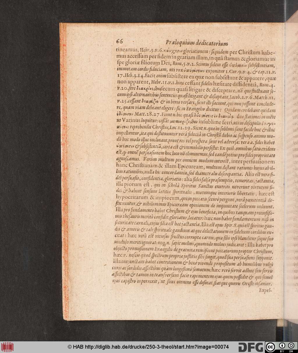http://diglib.hab.de/drucke/250-3-theol/00074.jpg
