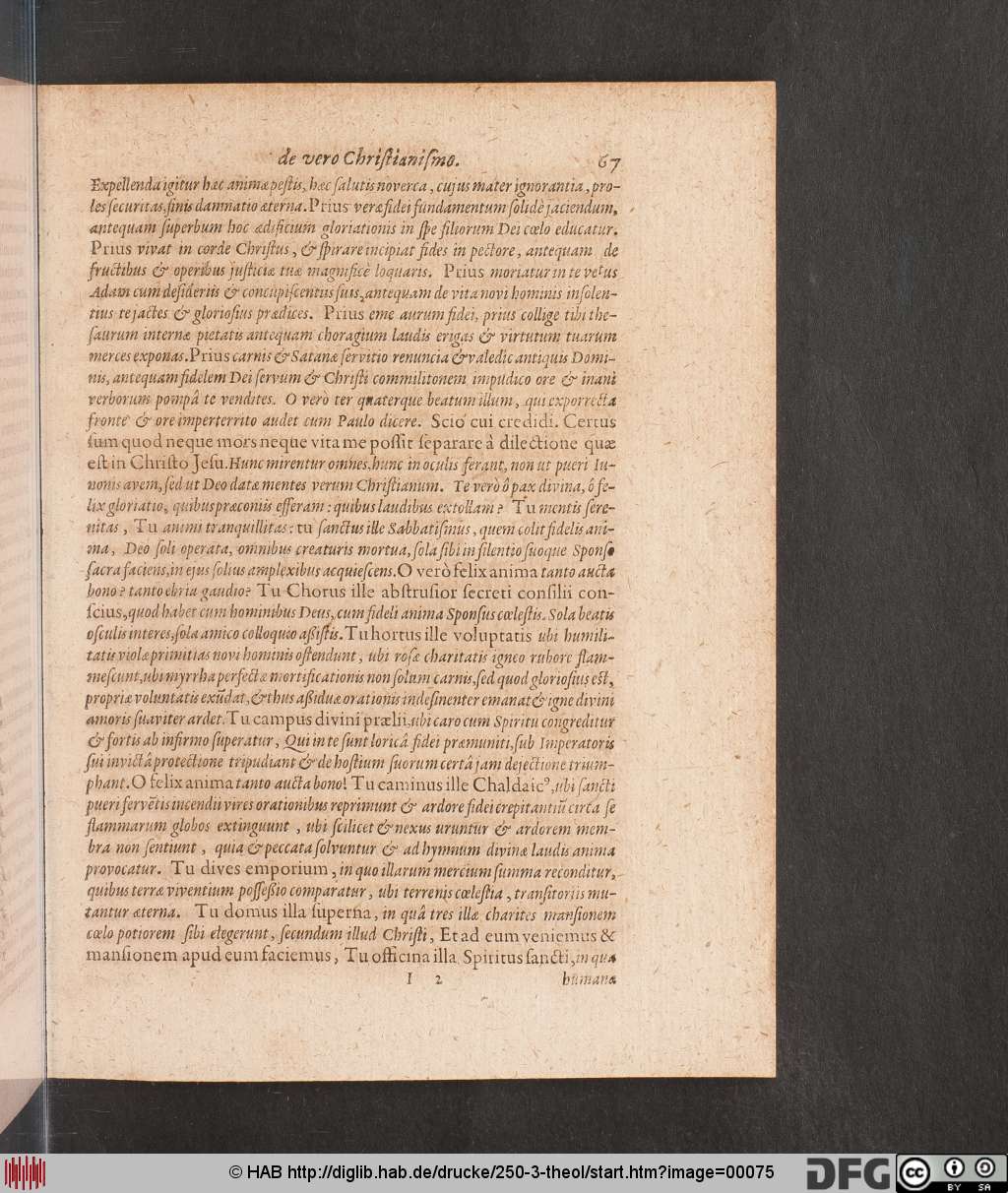 http://diglib.hab.de/drucke/250-3-theol/00075.jpg