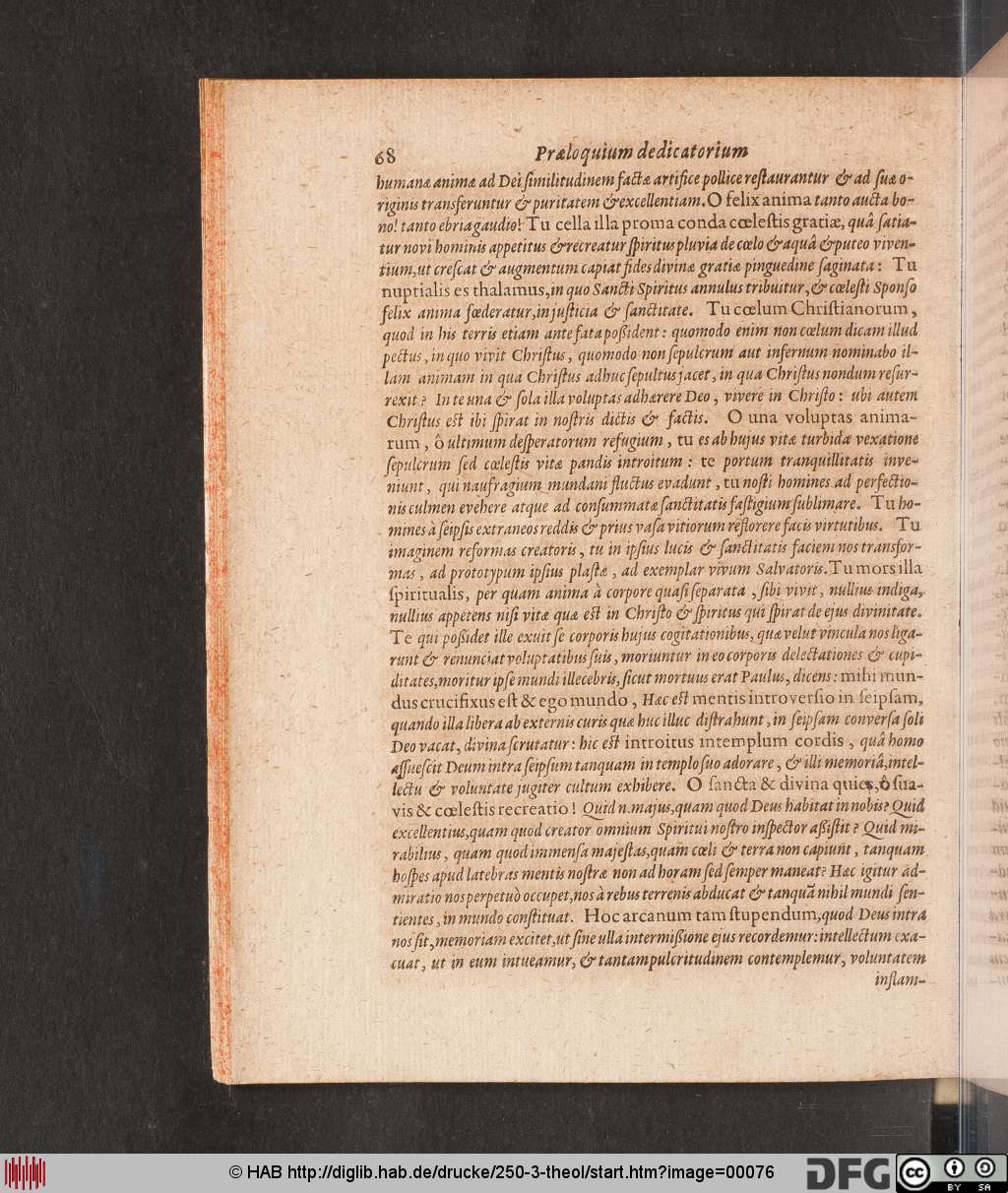 http://diglib.hab.de/drucke/250-3-theol/00076.jpg