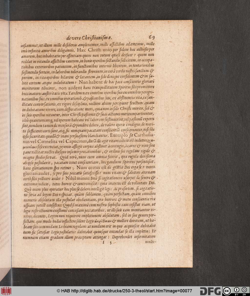 http://diglib.hab.de/drucke/250-3-theol/00077.jpg