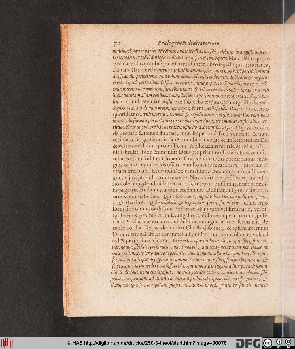 http://diglib.hab.de/drucke/250-3-theol/00078.jpg