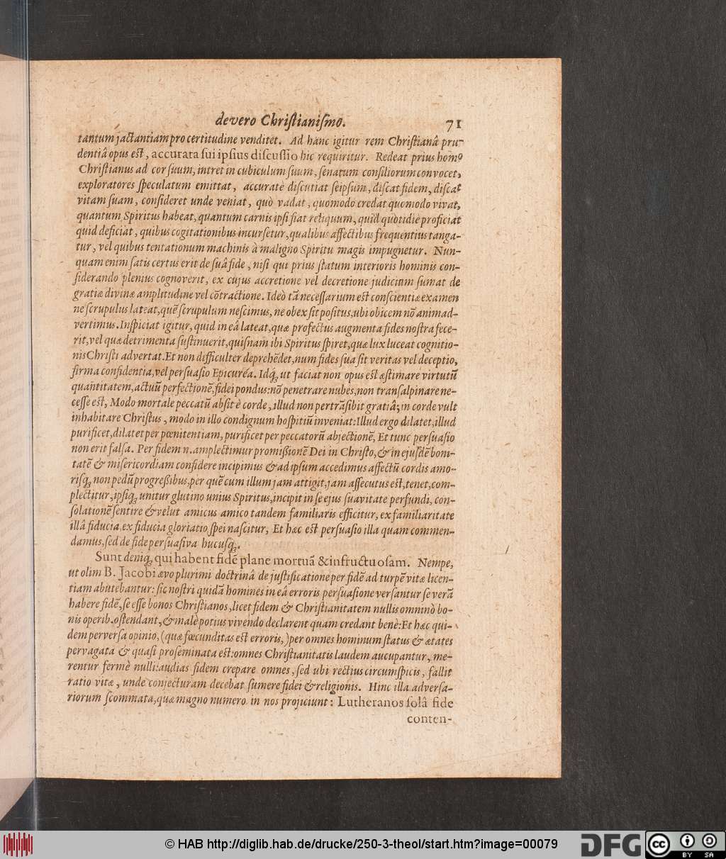 http://diglib.hab.de/drucke/250-3-theol/00079.jpg