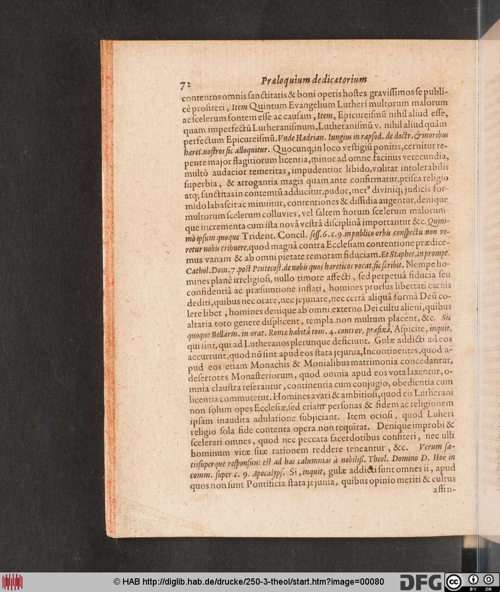 http://diglib.hab.de/drucke/250-3-theol/00080.jpg