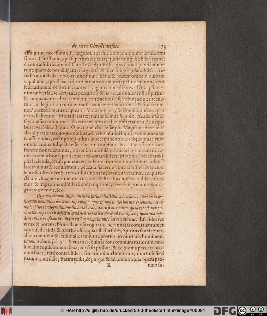 http://diglib.hab.de/drucke/250-3-theol/00081.jpg