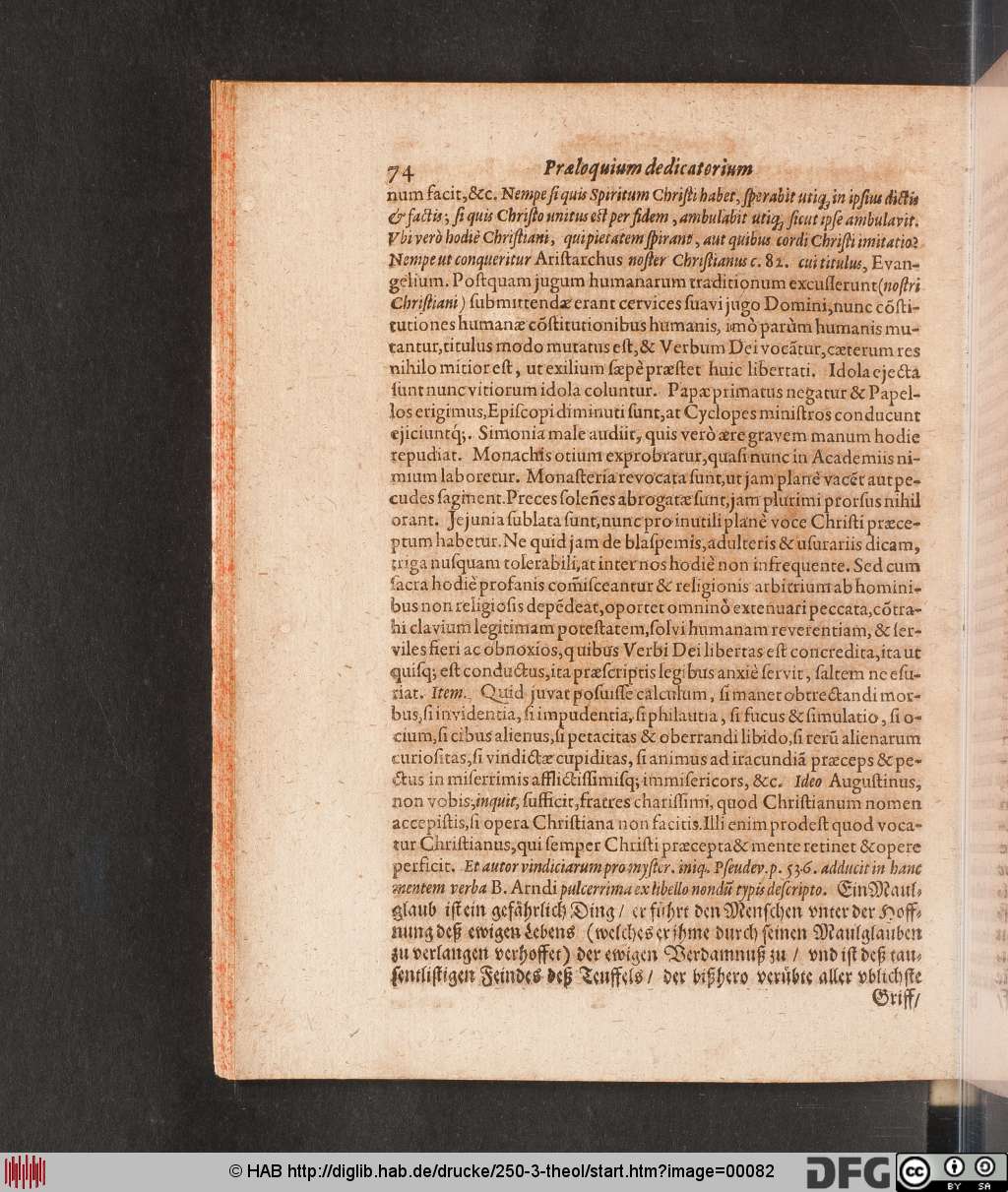 http://diglib.hab.de/drucke/250-3-theol/00082.jpg