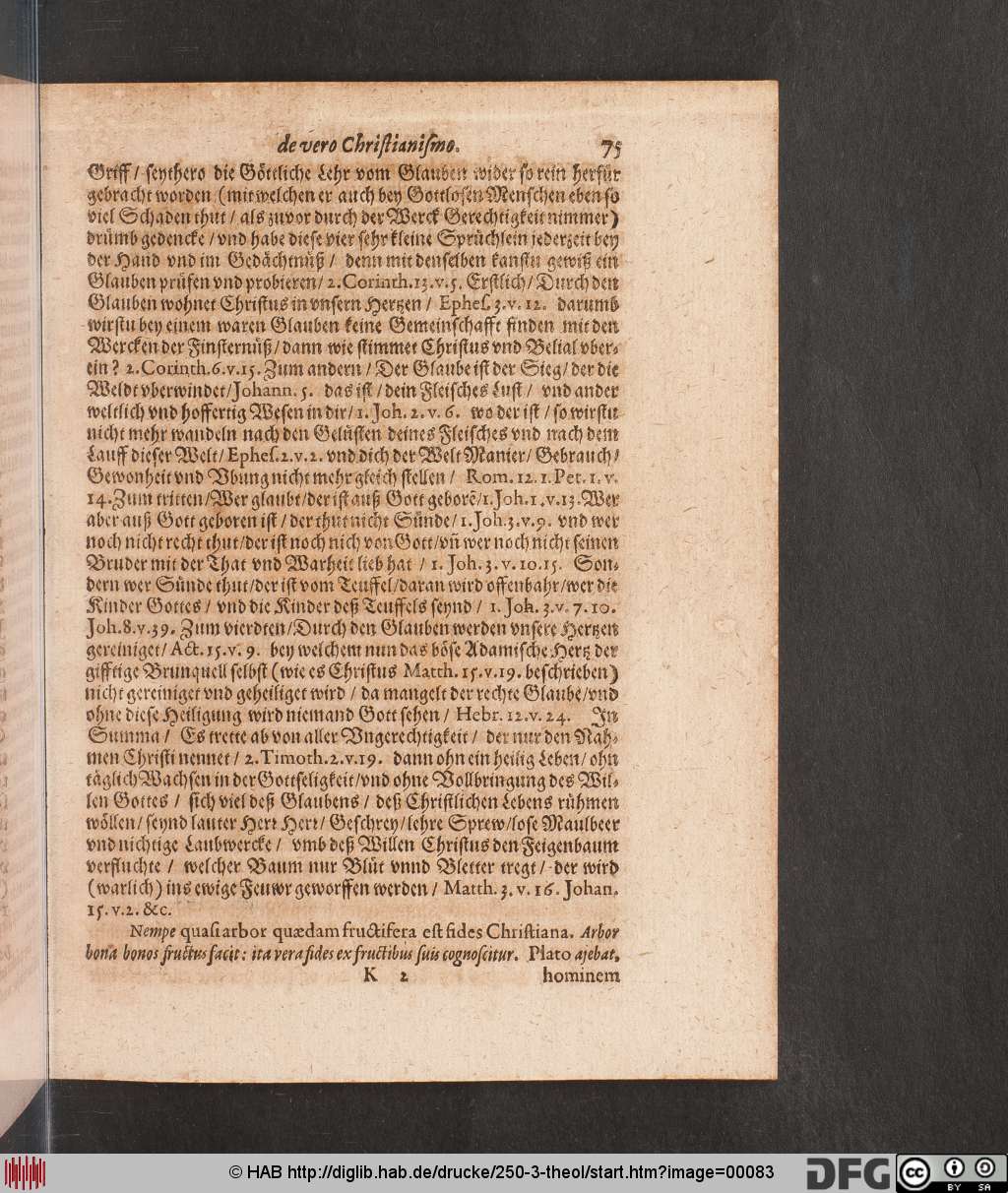 http://diglib.hab.de/drucke/250-3-theol/00083.jpg