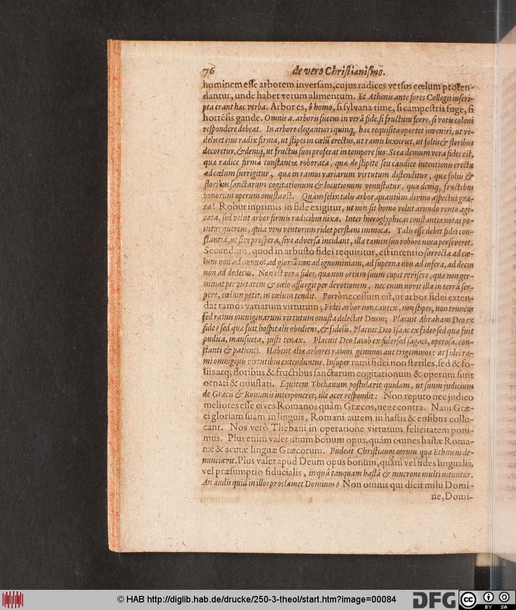http://diglib.hab.de/drucke/250-3-theol/00084.jpg