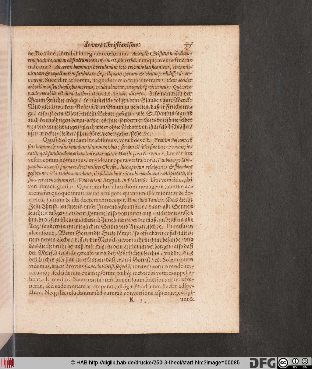 http://diglib.hab.de/drucke/250-3-theol/00085.jpg
