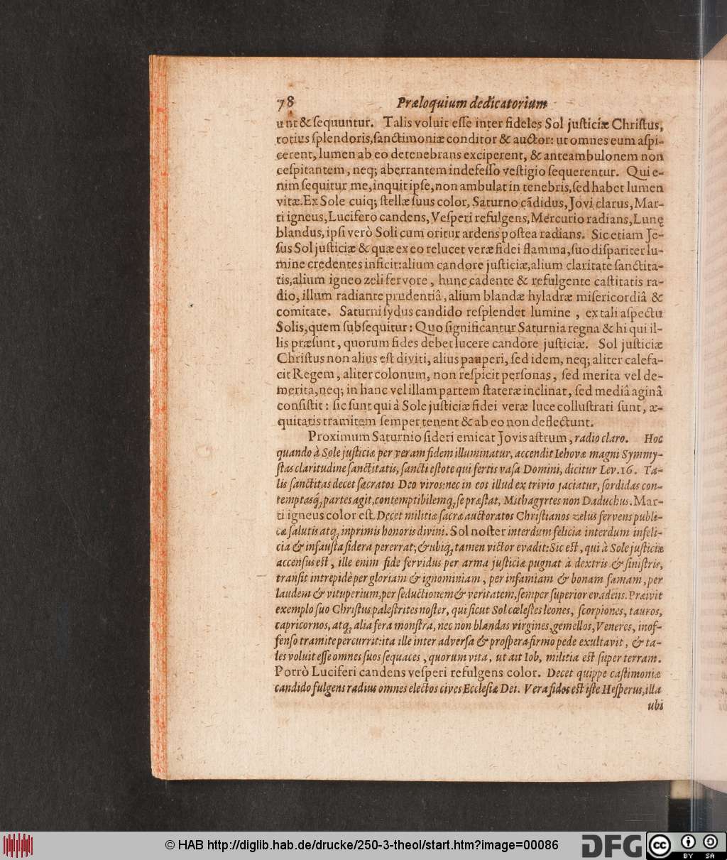 http://diglib.hab.de/drucke/250-3-theol/00086.jpg