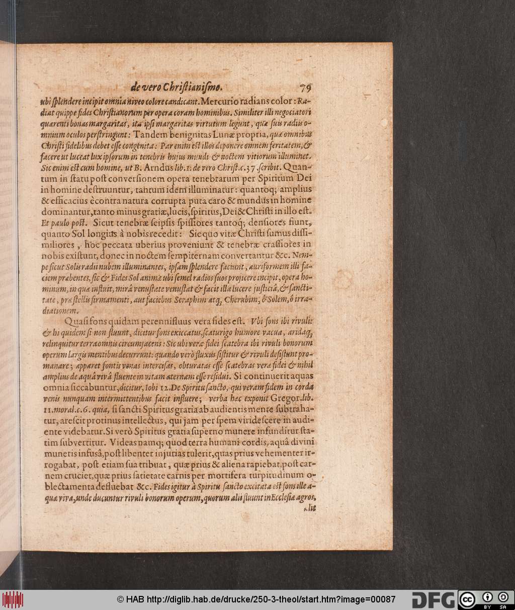 http://diglib.hab.de/drucke/250-3-theol/00087.jpg