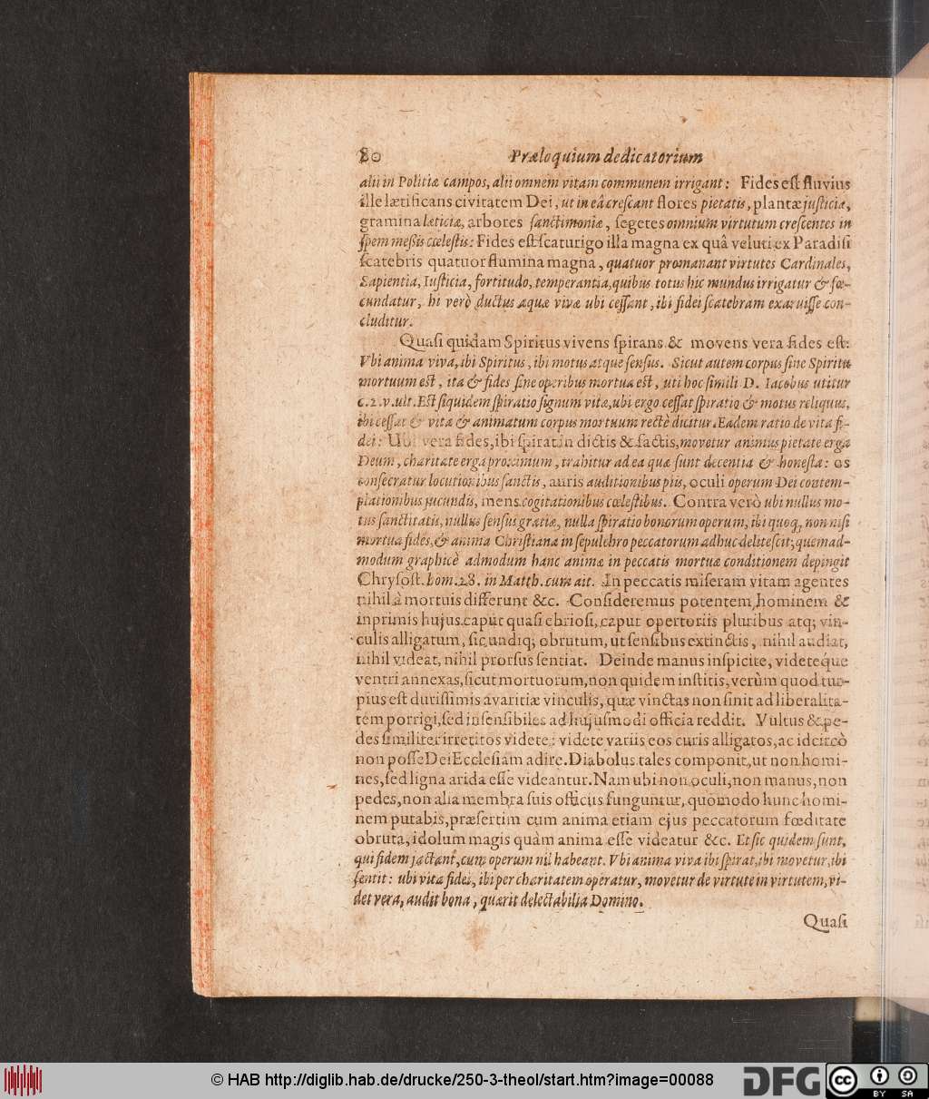 http://diglib.hab.de/drucke/250-3-theol/00088.jpg