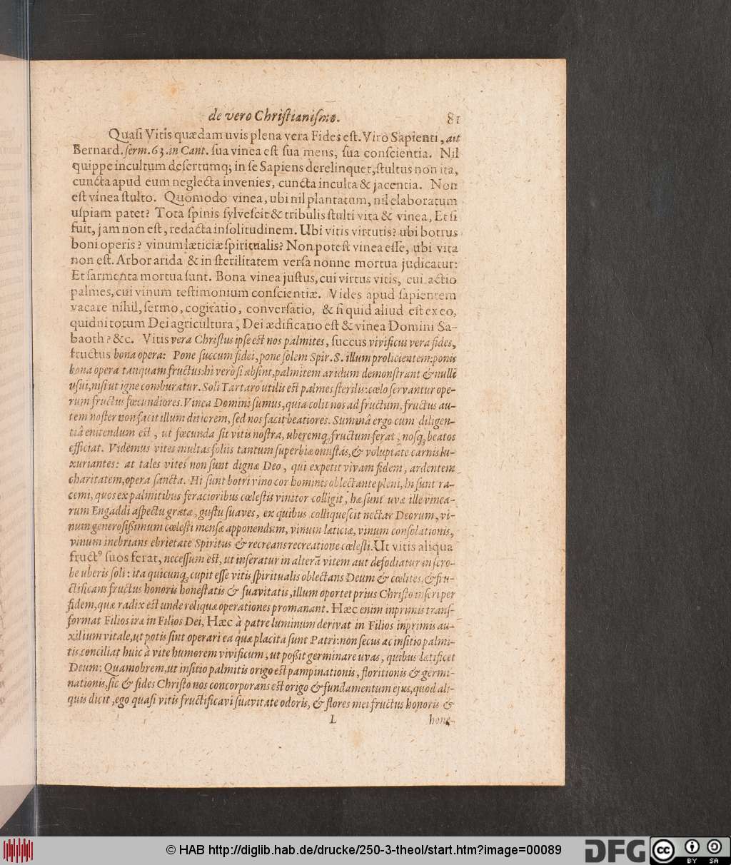 http://diglib.hab.de/drucke/250-3-theol/00089.jpg