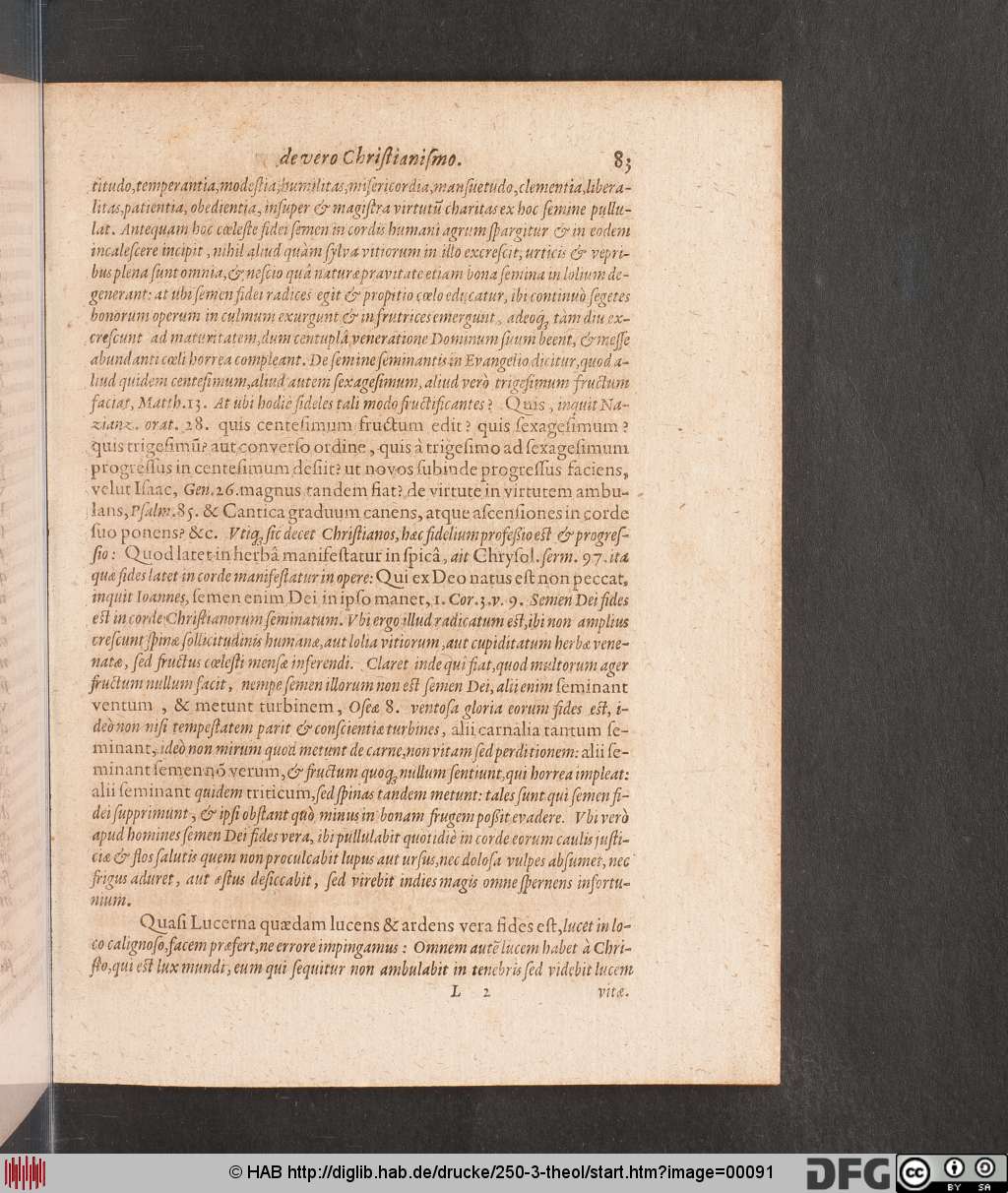 http://diglib.hab.de/drucke/250-3-theol/00091.jpg