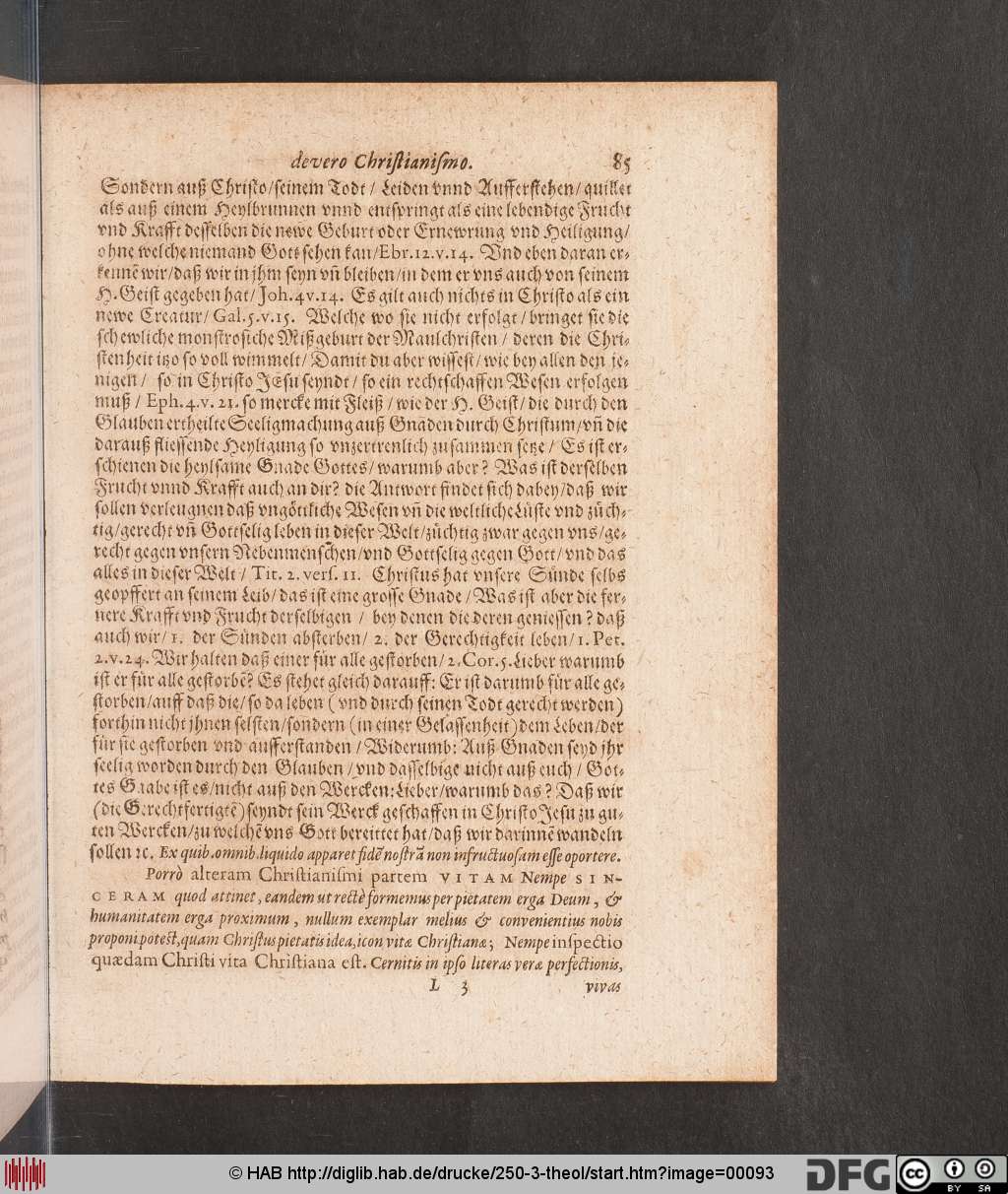 http://diglib.hab.de/drucke/250-3-theol/00093.jpg