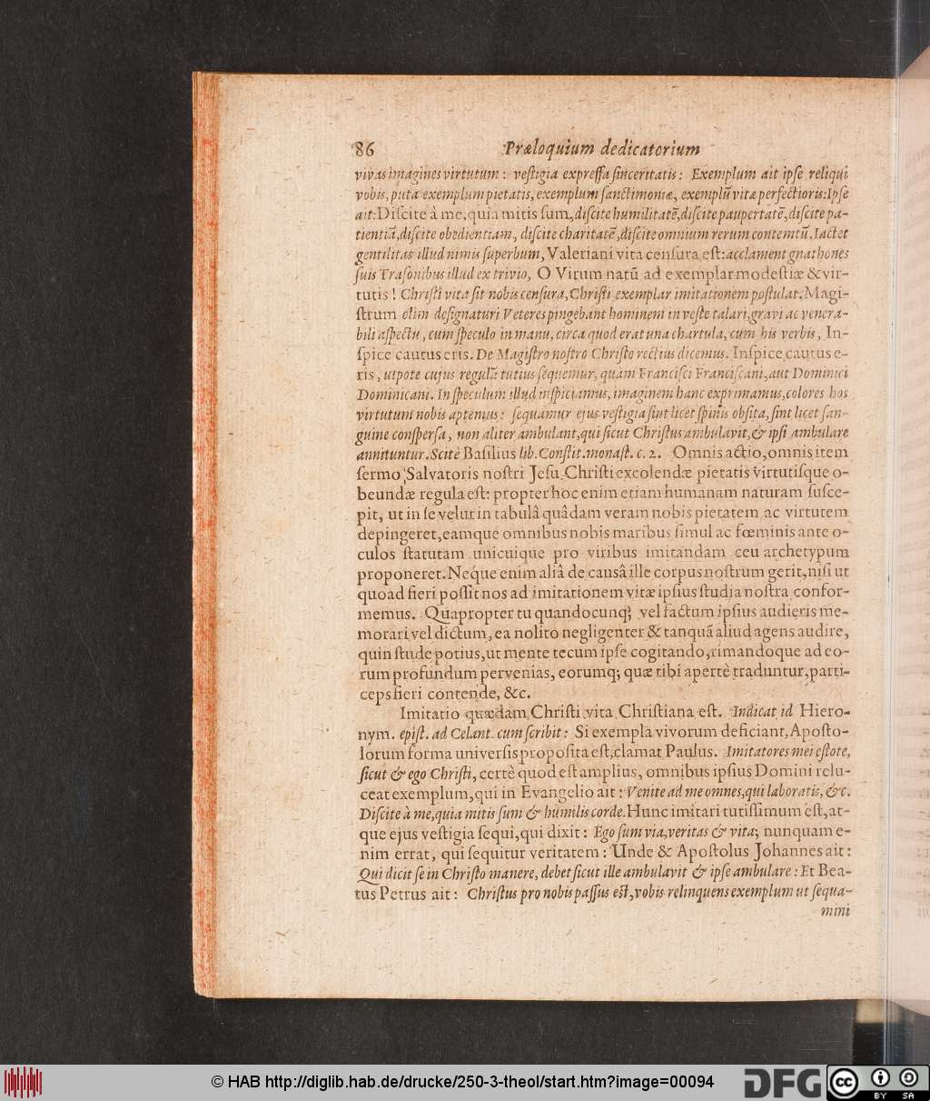 http://diglib.hab.de/drucke/250-3-theol/00094.jpg