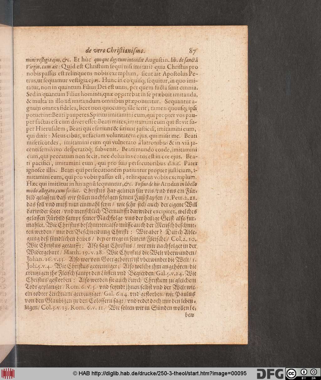 http://diglib.hab.de/drucke/250-3-theol/00095.jpg
