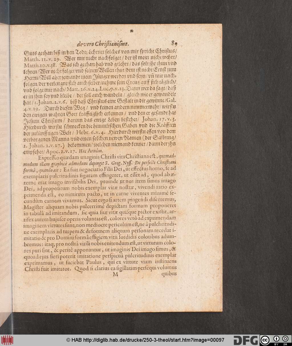 http://diglib.hab.de/drucke/250-3-theol/00097.jpg