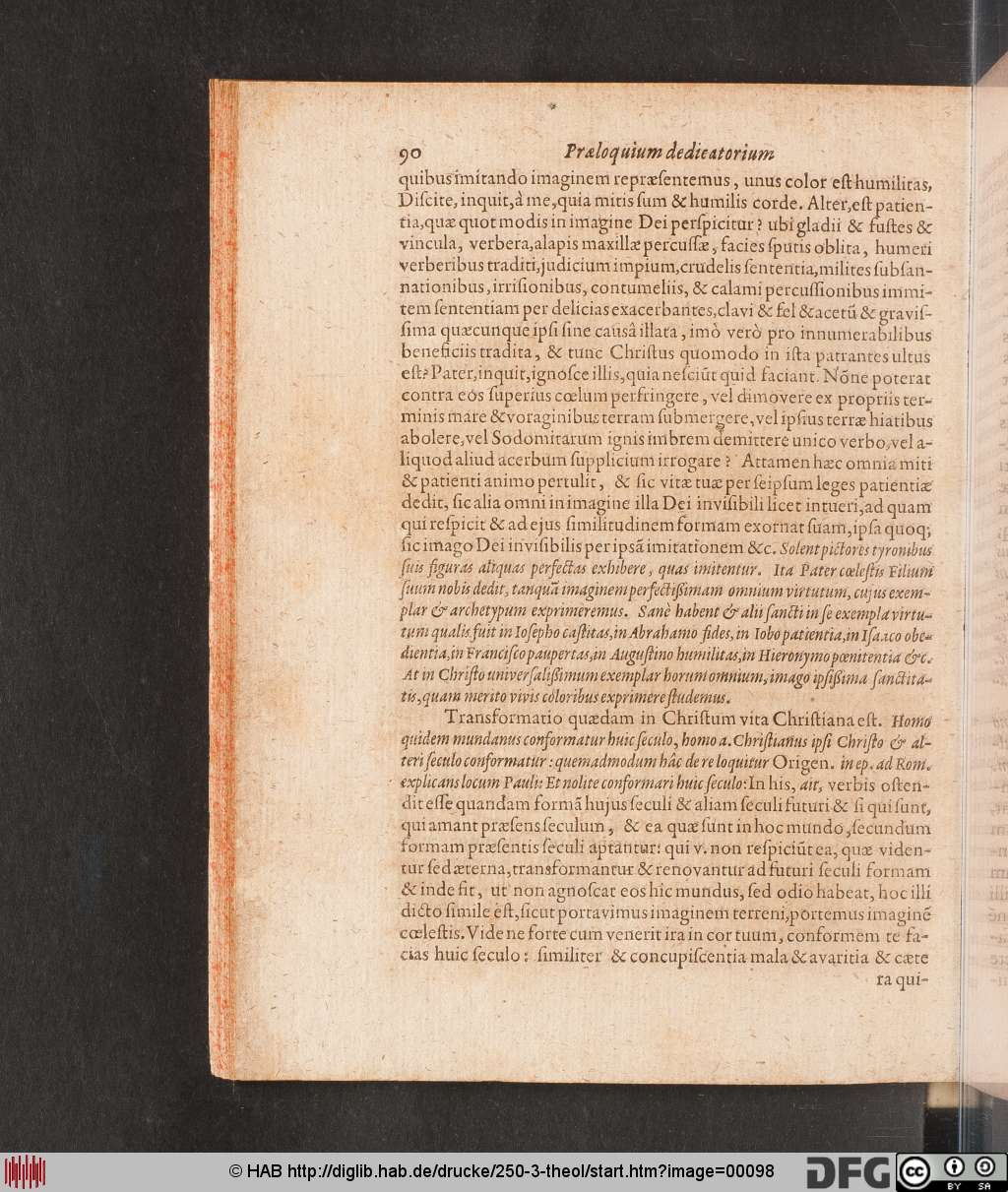 http://diglib.hab.de/drucke/250-3-theol/00098.jpg