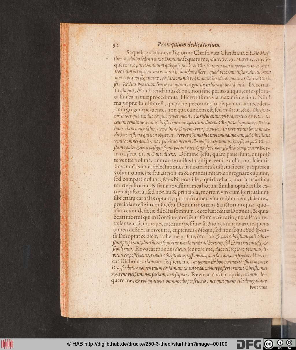 http://diglib.hab.de/drucke/250-3-theol/00100.jpg