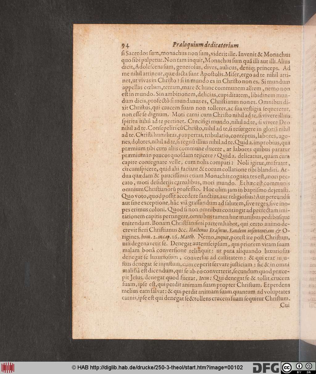 http://diglib.hab.de/drucke/250-3-theol/00102.jpg