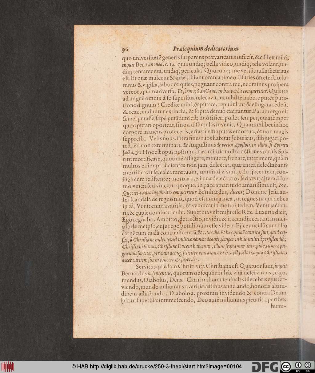 http://diglib.hab.de/drucke/250-3-theol/00104.jpg