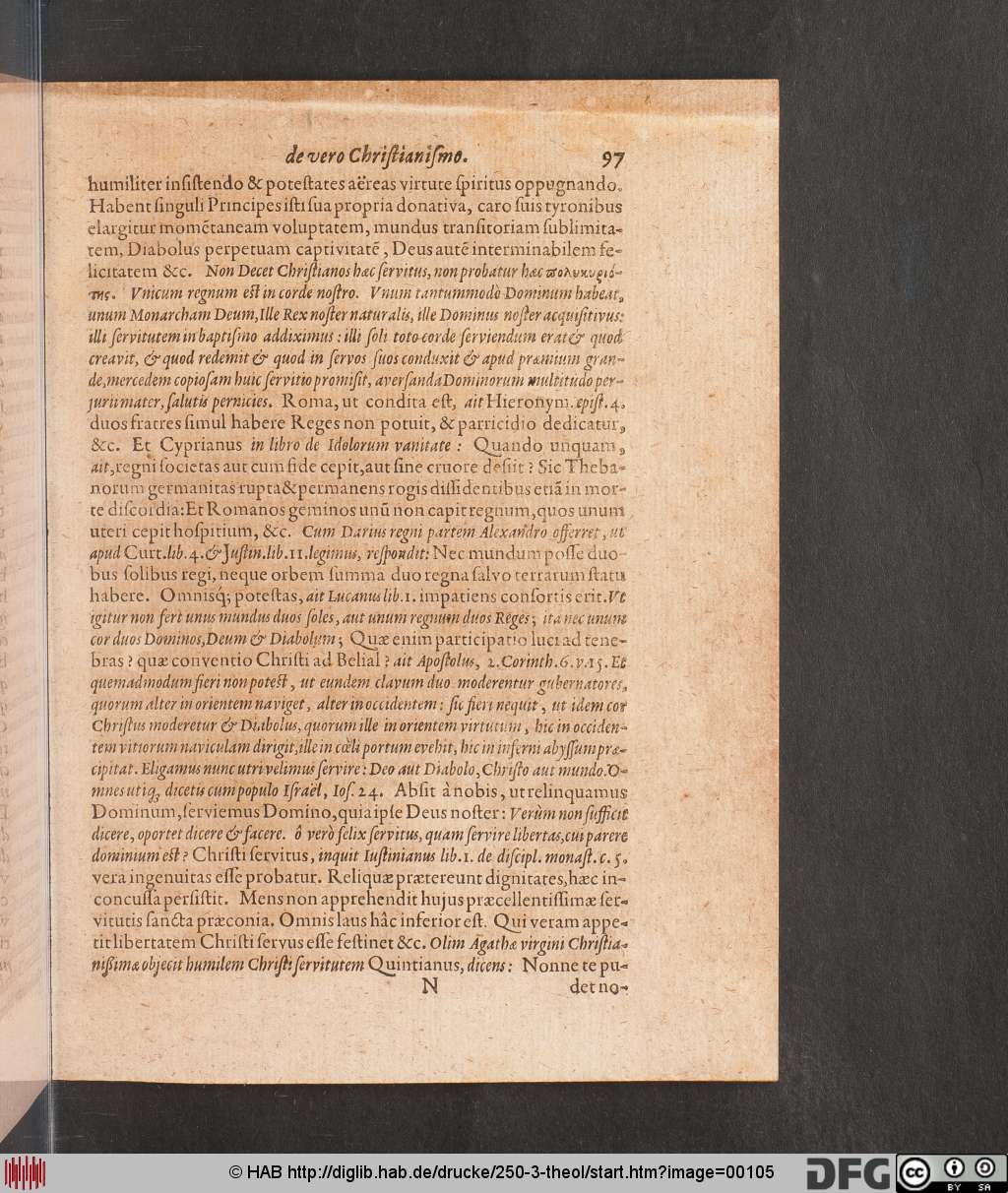 http://diglib.hab.de/drucke/250-3-theol/00105.jpg