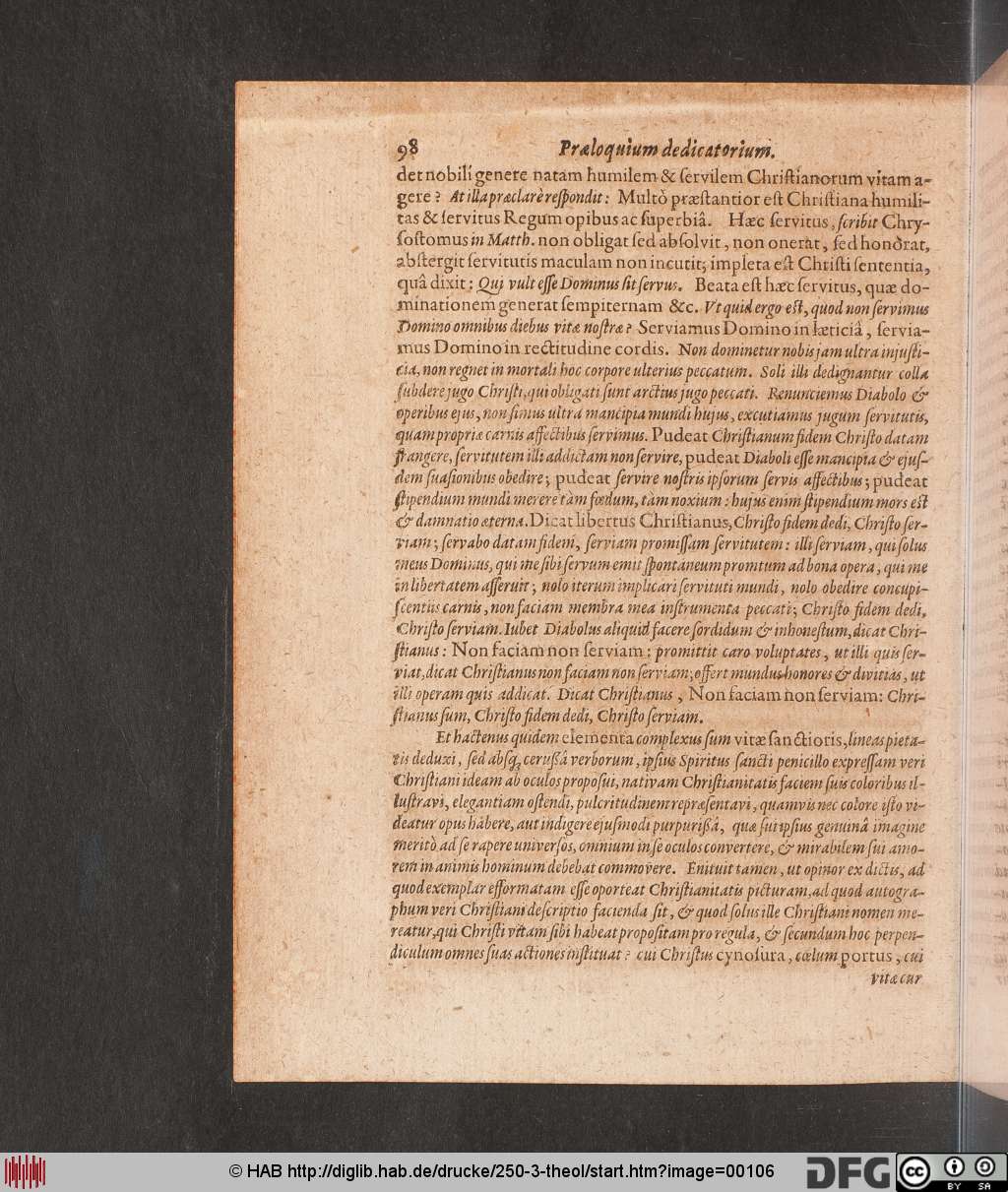 http://diglib.hab.de/drucke/250-3-theol/00106.jpg