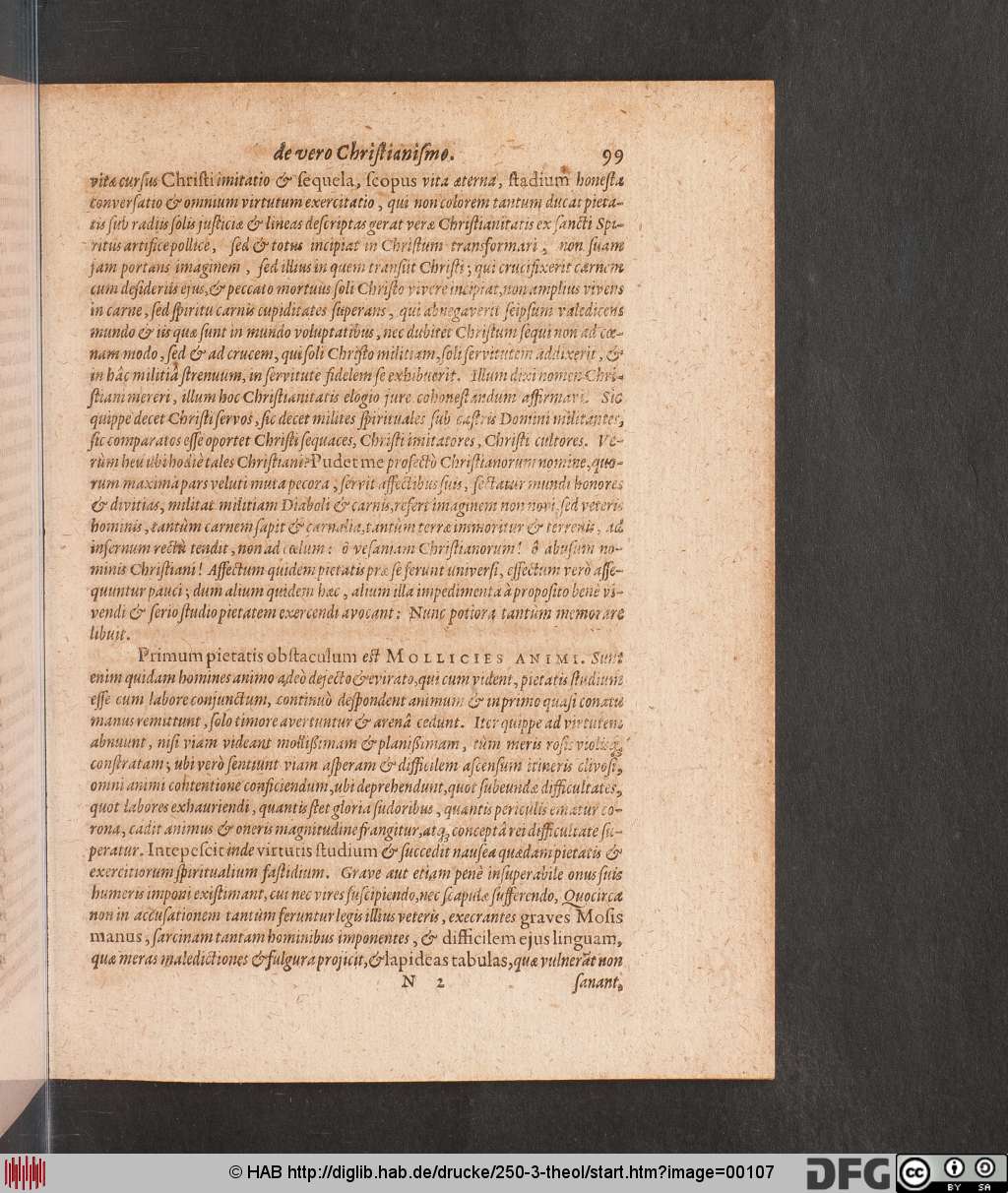 http://diglib.hab.de/drucke/250-3-theol/00107.jpg