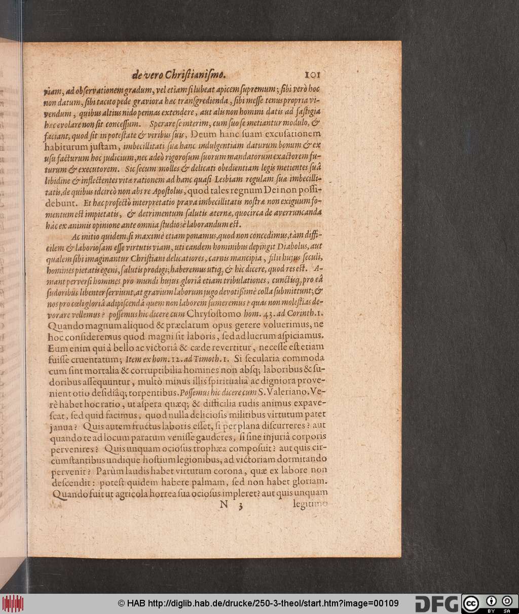 http://diglib.hab.de/drucke/250-3-theol/00109.jpg