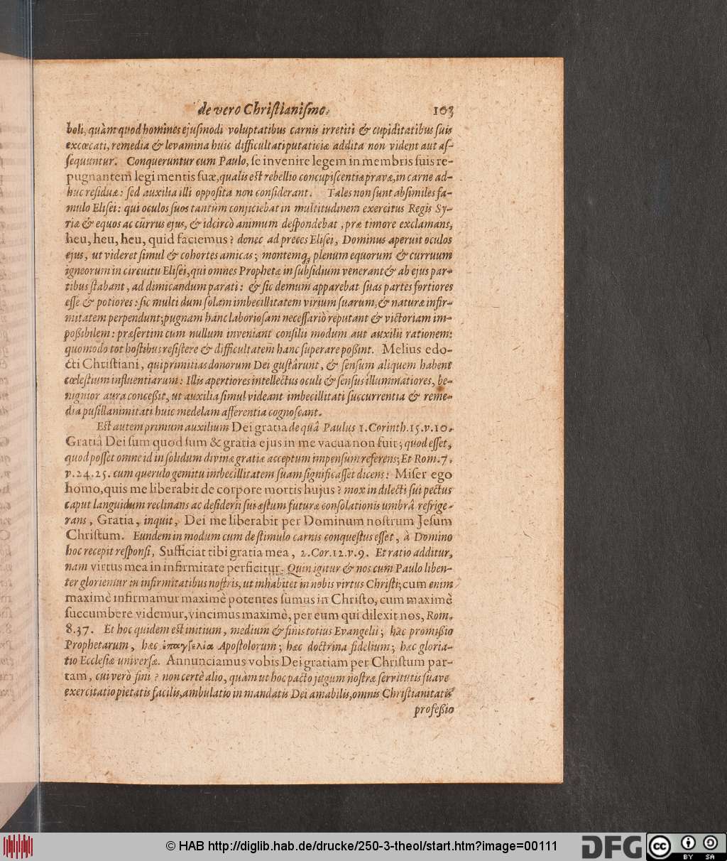 http://diglib.hab.de/drucke/250-3-theol/00111.jpg