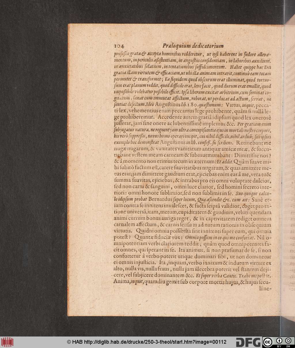 http://diglib.hab.de/drucke/250-3-theol/00112.jpg