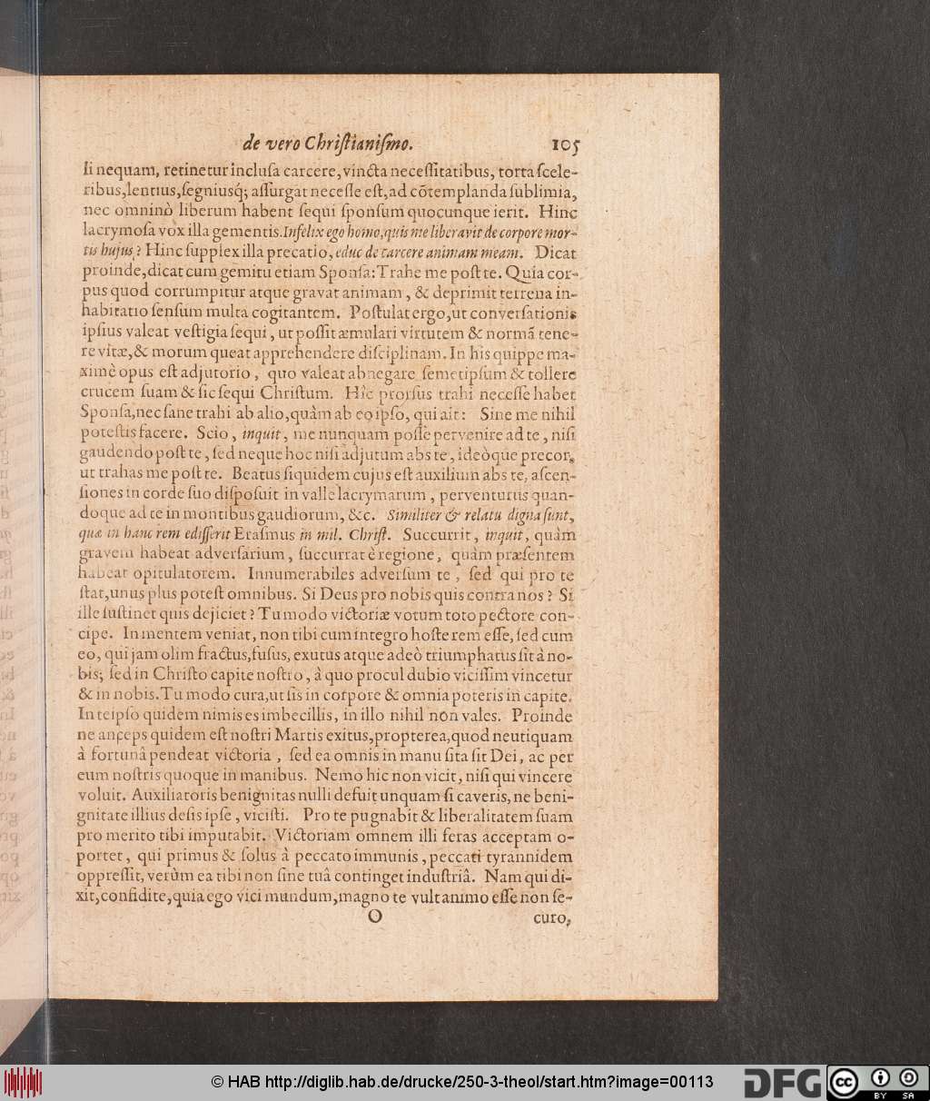 http://diglib.hab.de/drucke/250-3-theol/00113.jpg