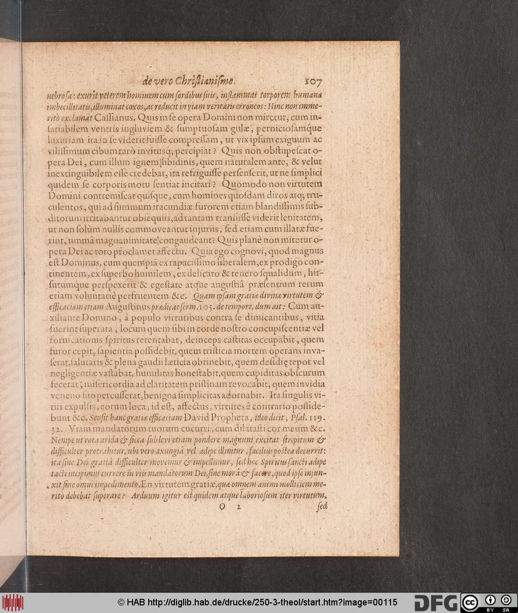 http://diglib.hab.de/drucke/250-3-theol/00115.jpg
