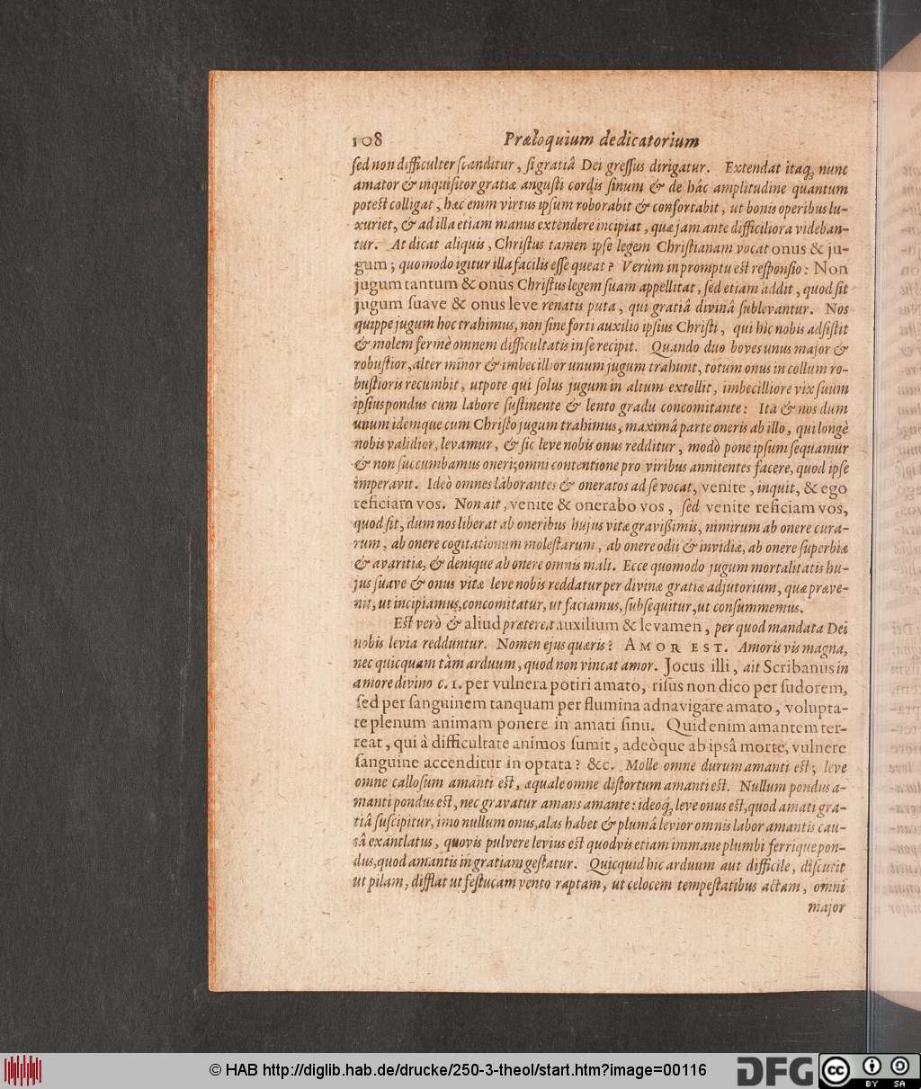 http://diglib.hab.de/drucke/250-3-theol/00116.jpg