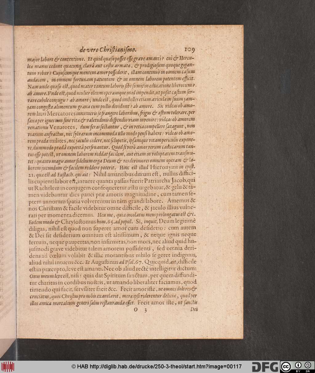 http://diglib.hab.de/drucke/250-3-theol/00117.jpg