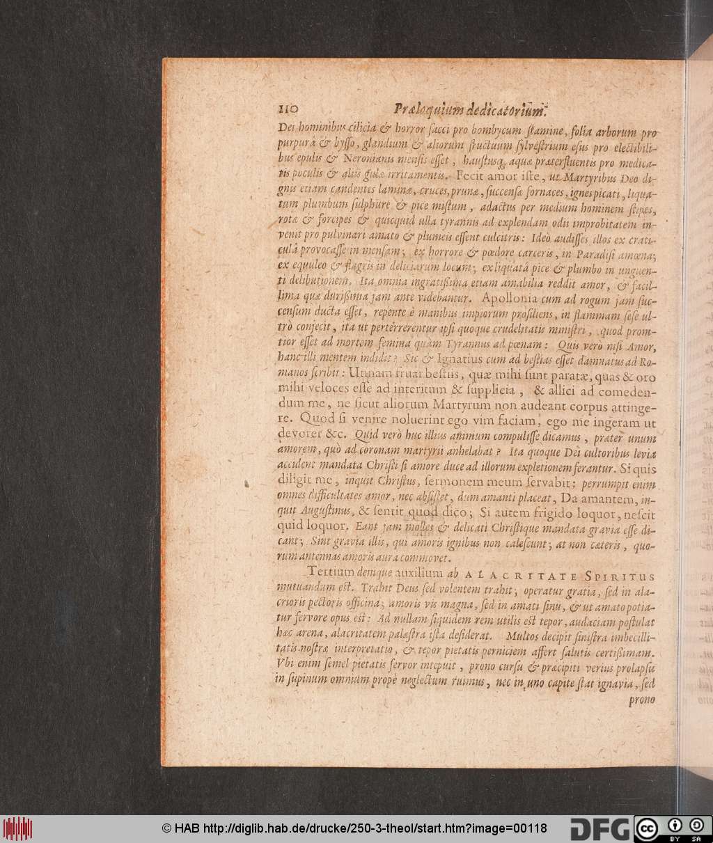http://diglib.hab.de/drucke/250-3-theol/00118.jpg