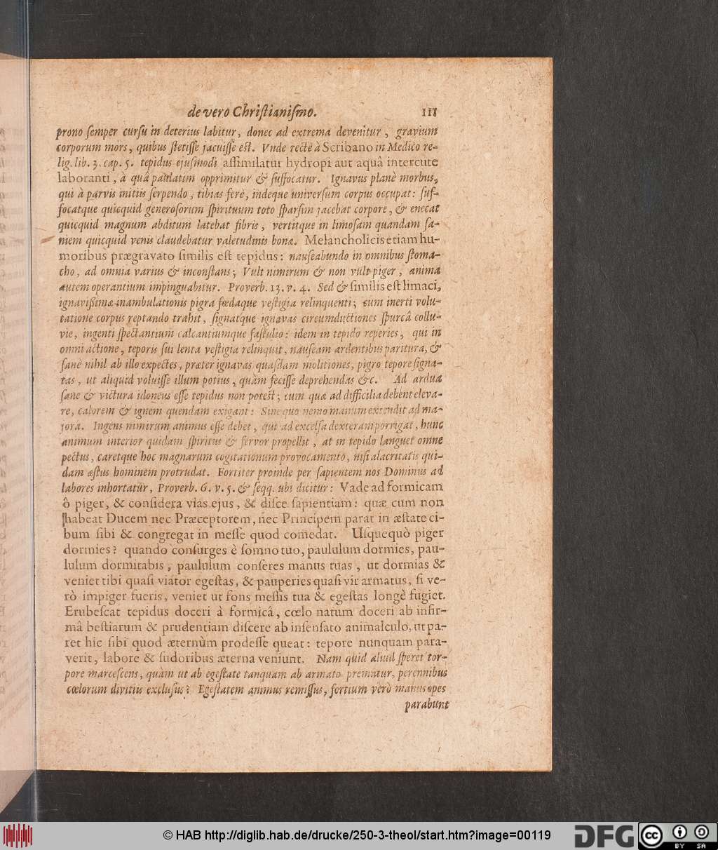 http://diglib.hab.de/drucke/250-3-theol/00119.jpg